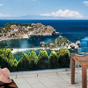  Appartement Isola Bella Italie