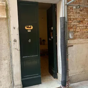  Appartement Melusina Homes Italie