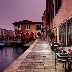 Hotel L'orologio - Wtb, Venise