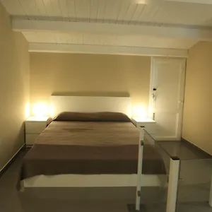  Appartement A Casa Di Ludo - & Short Lets Italie